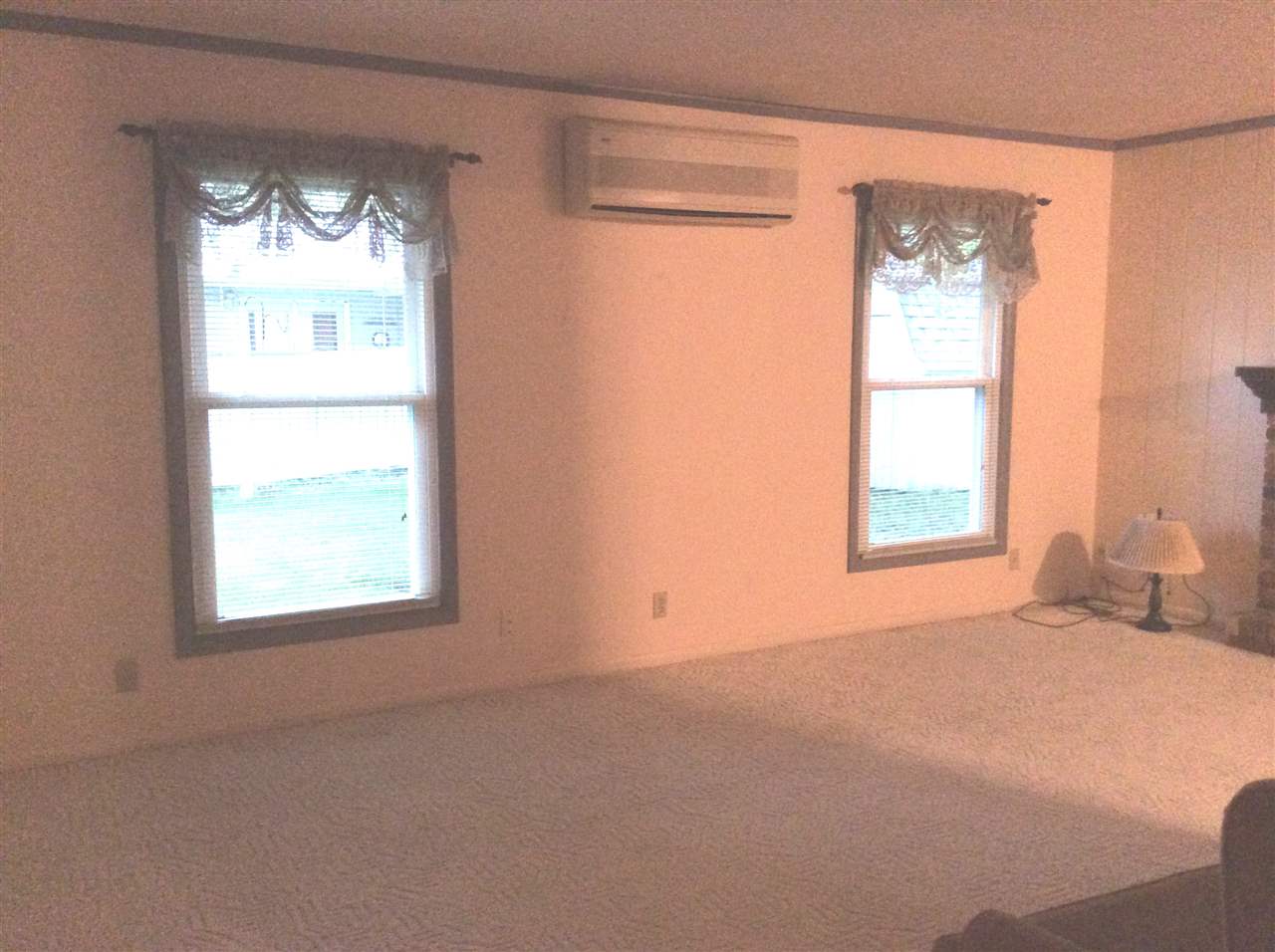 922 Yorktown Road Decatur, IN 46733 - Photo 15 of 31