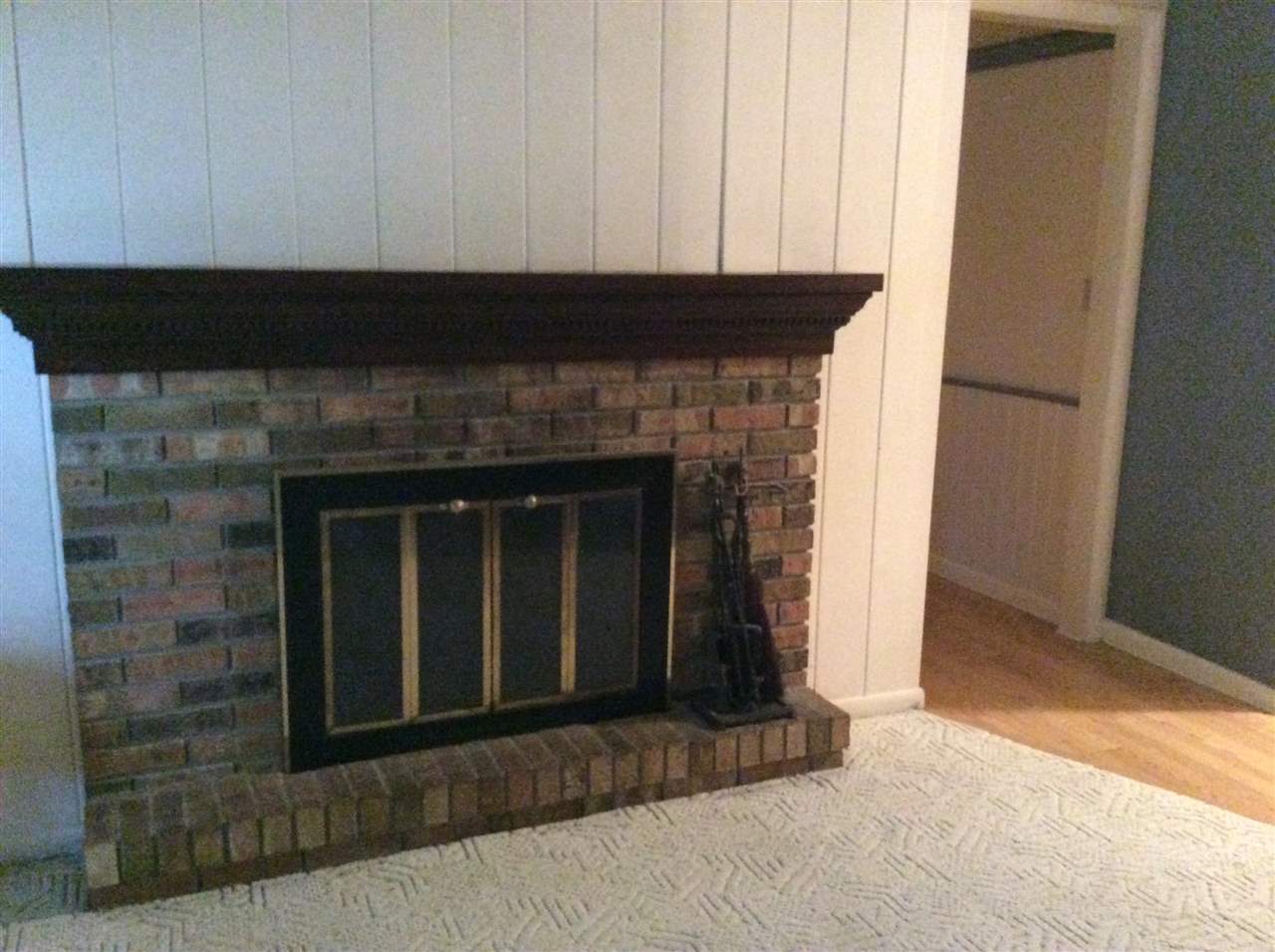 922 Yorktown Road Decatur, IN 46733 - Photo 16 of 31