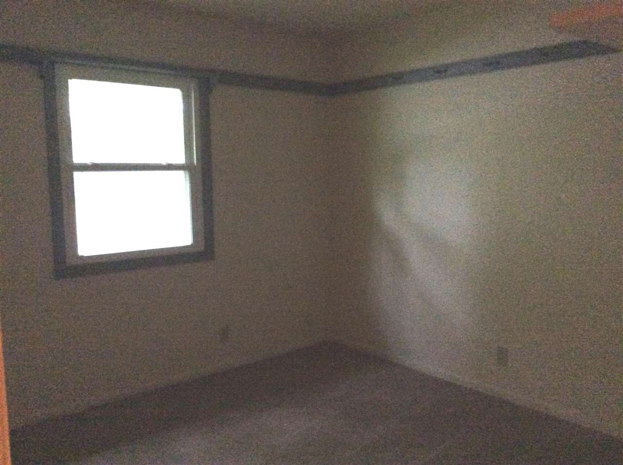 922 Yorktown Road Decatur, IN 46733 - Photo 18 of 31
