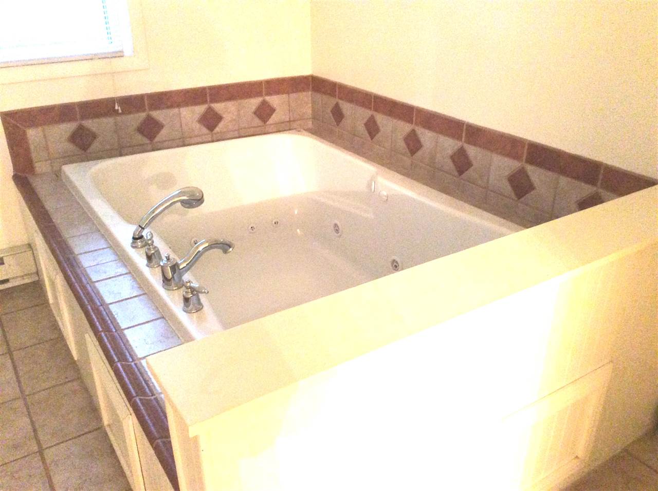 922 Yorktown Road Decatur, IN 46733 - Photo 22 of 31