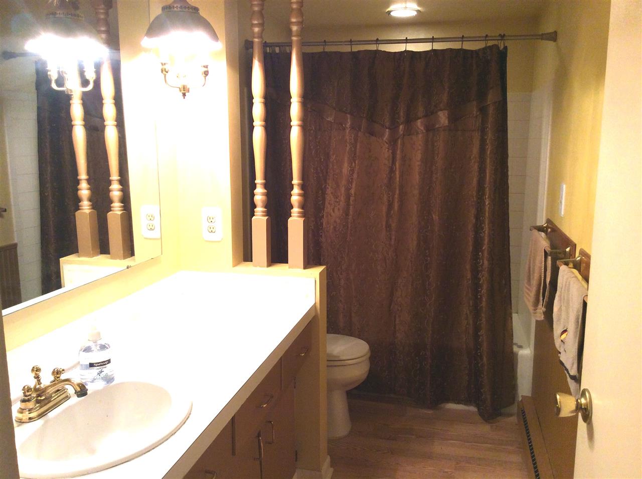 922 Yorktown Road Decatur, IN 46733 - Photo 23 of 31