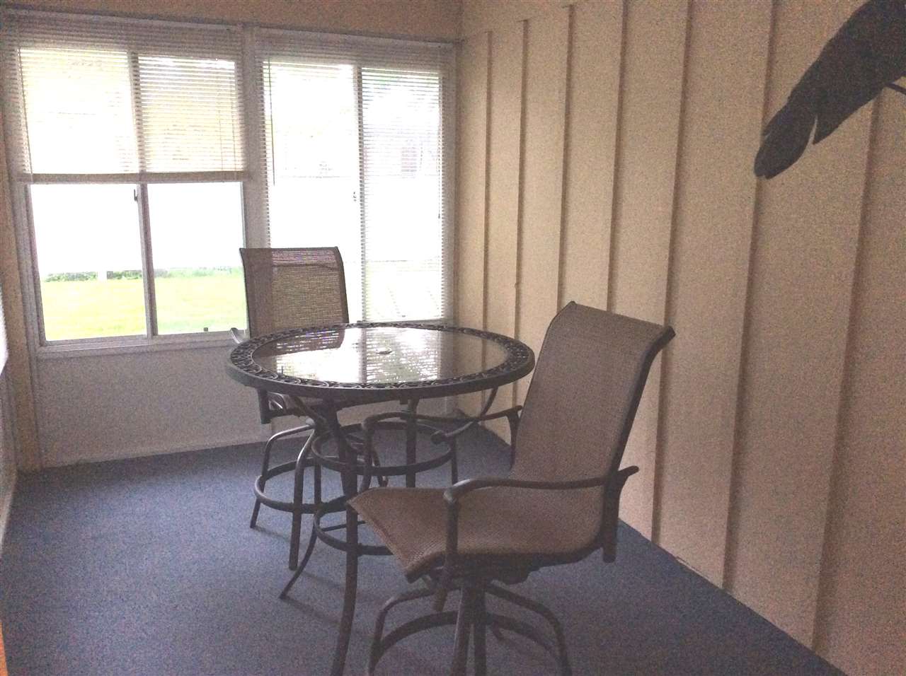 922 Yorktown Road Decatur, IN 46733 - Photo 24 of 31