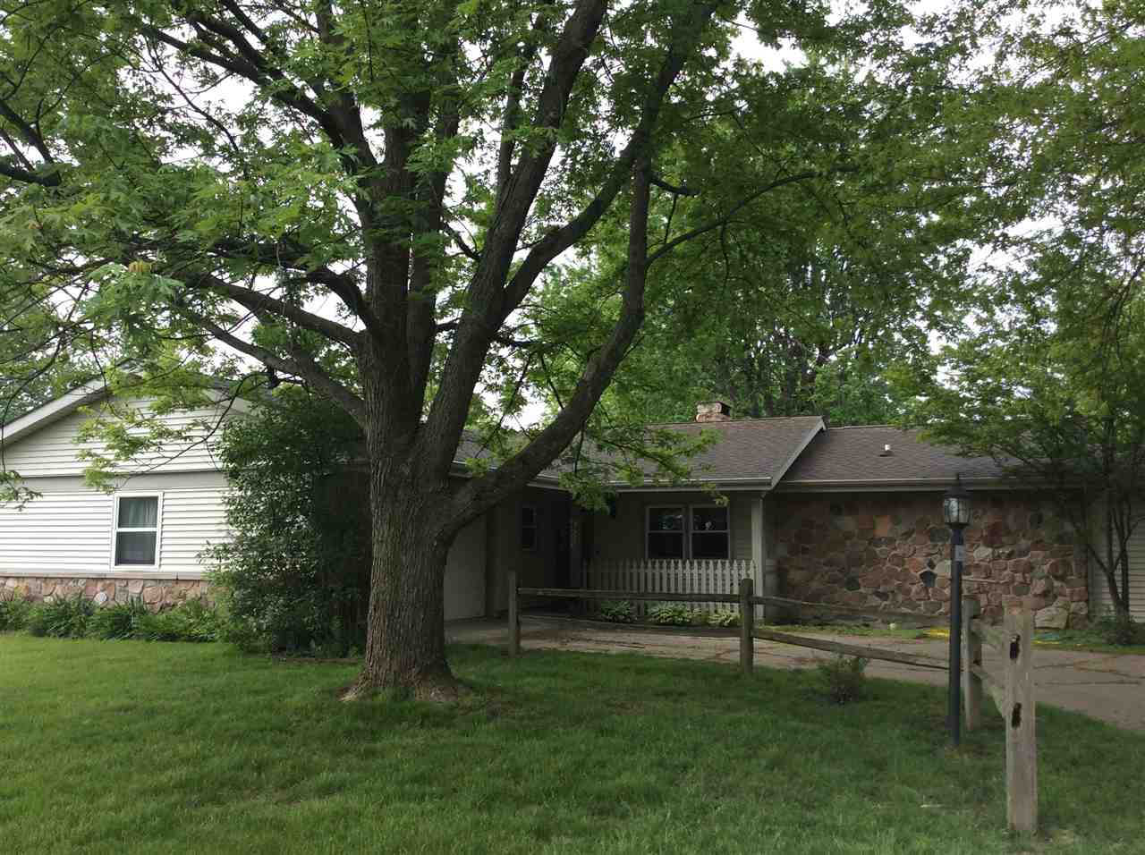 922 Yorktown Road Decatur, IN 46733 - Photo 30 of 31