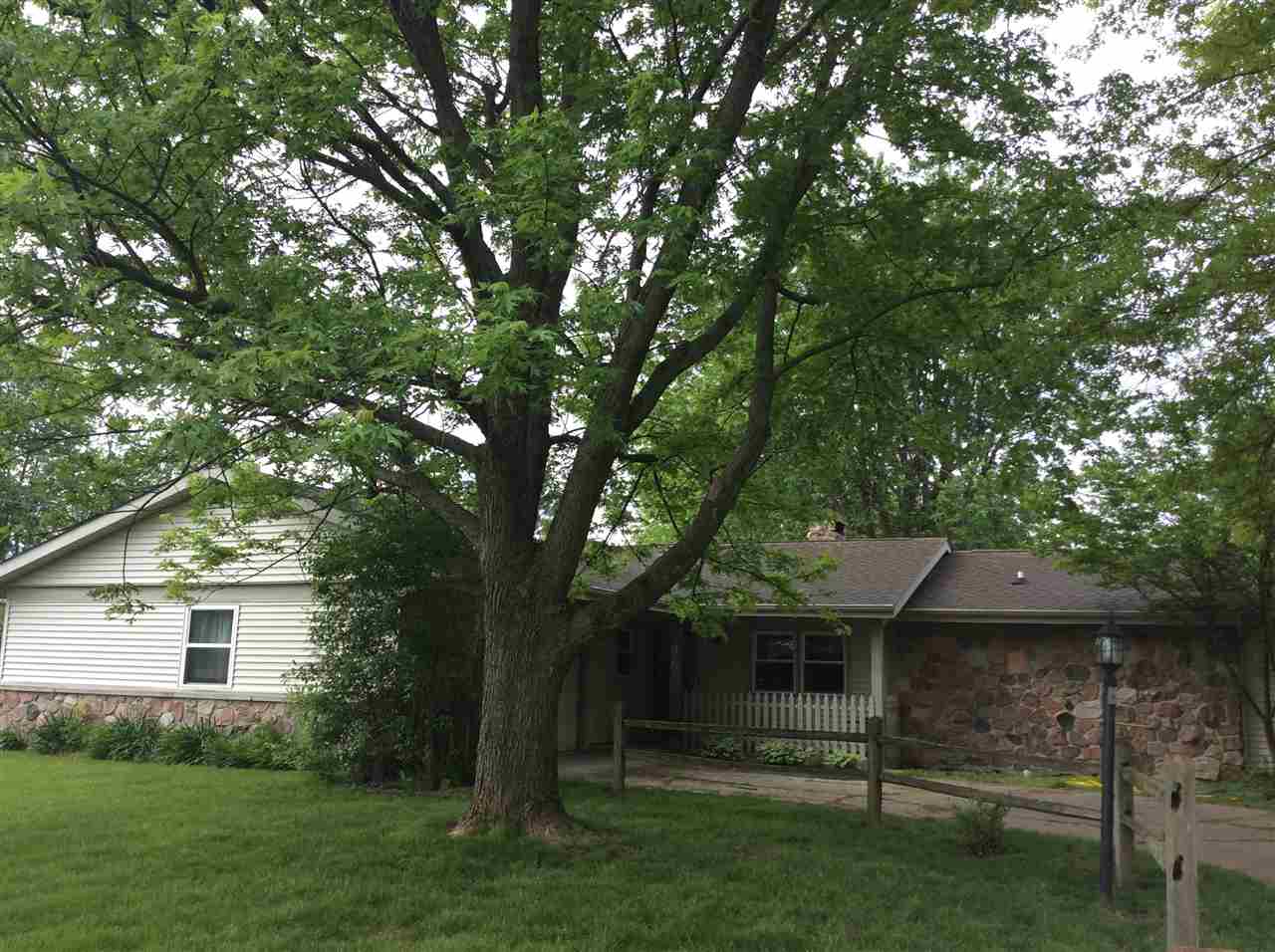 922 Yorktown Road Decatur, IN 46733 - Photo 31 of 31
