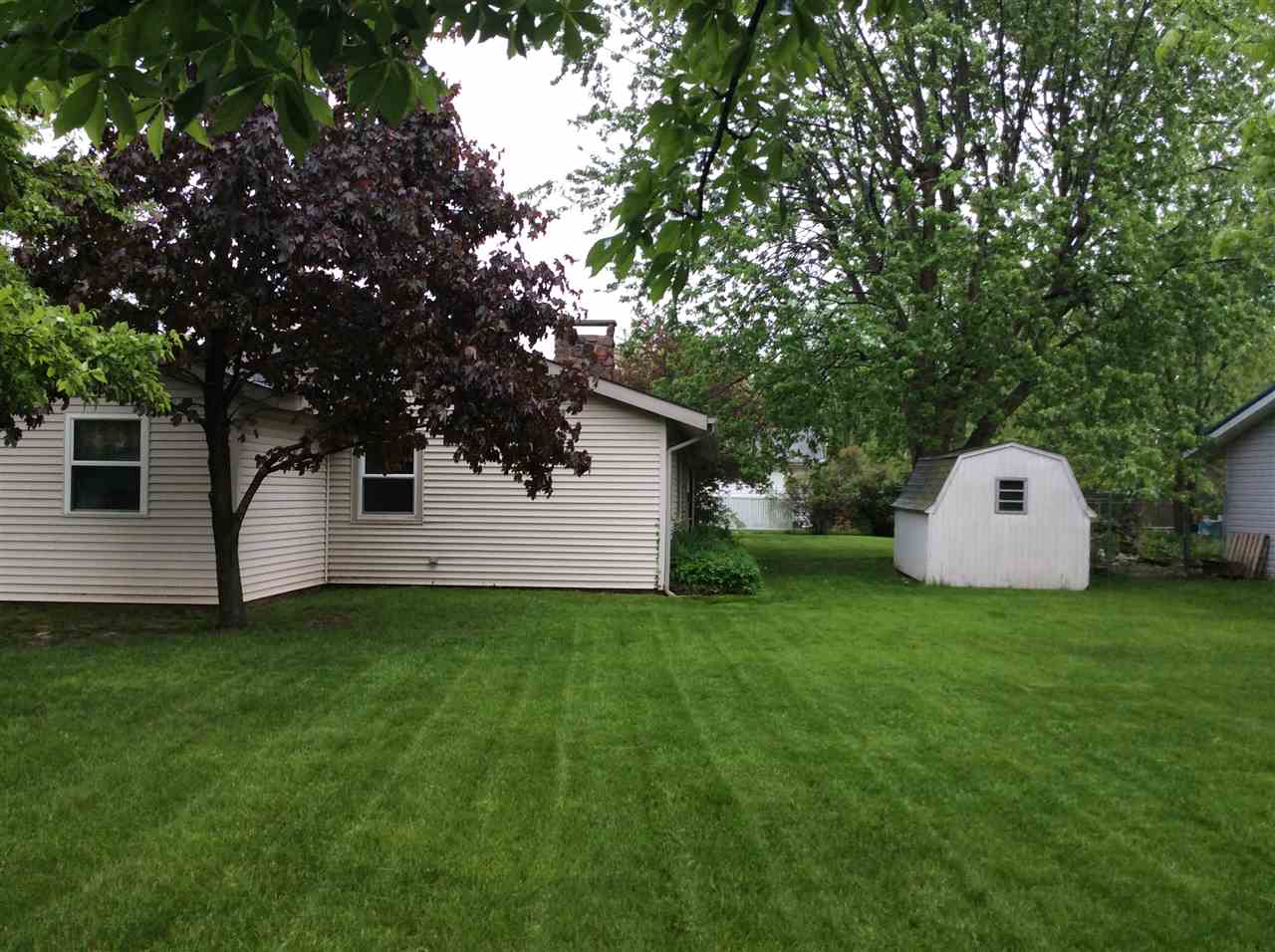 922 Yorktown Road Decatur, IN 46733 - Photo 5 of 31