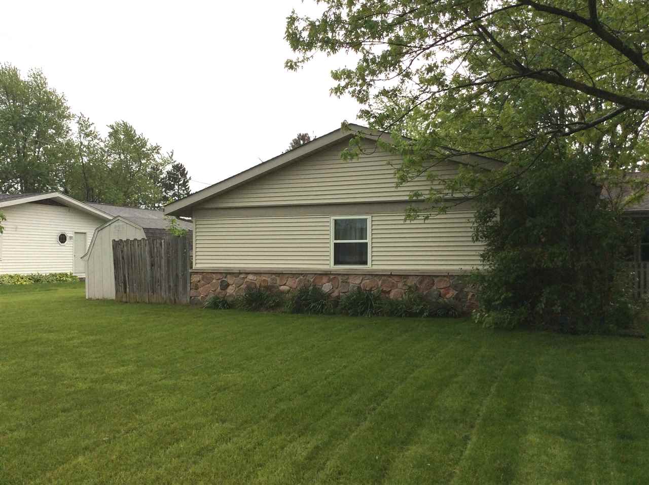 922 Yorktown Road Decatur, IN 46733 - Photo 6 of 31