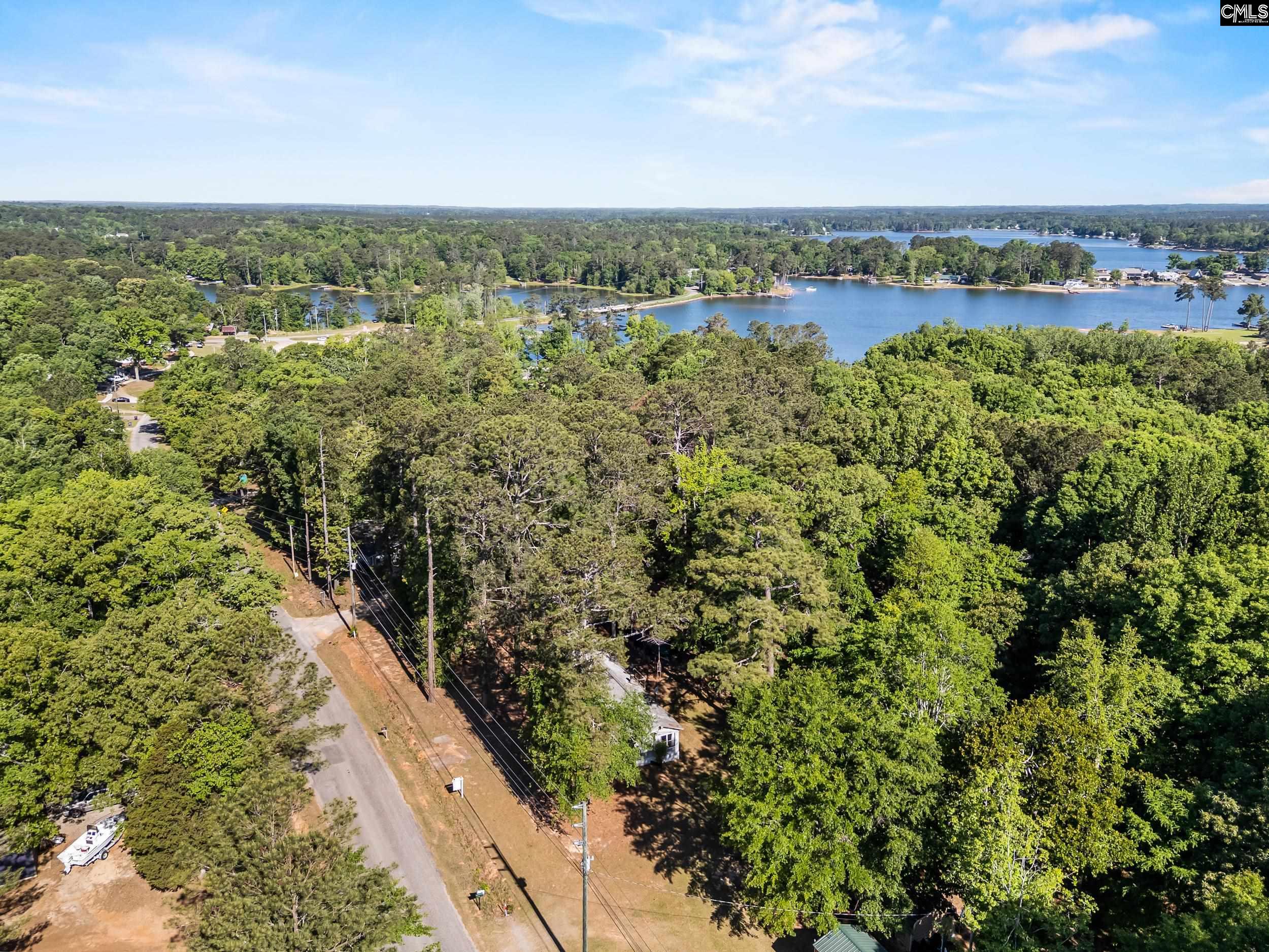 1107 Sandalwood Road Leesville, SC 29070 - Photo 25 of 29