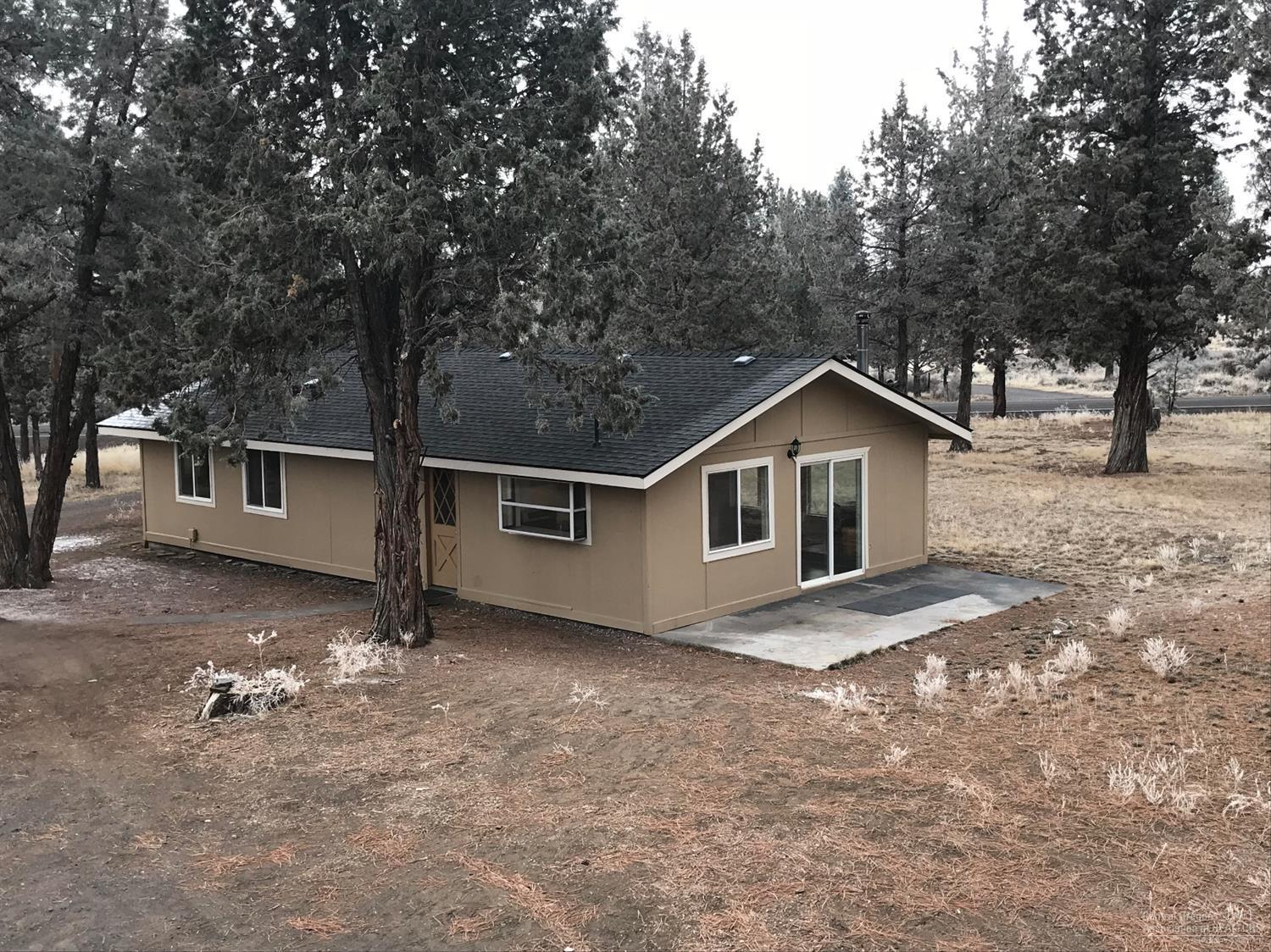 67166 Harrington Loop Road Bend, OR 97703 - Photo 15 of 23 Additional Photo