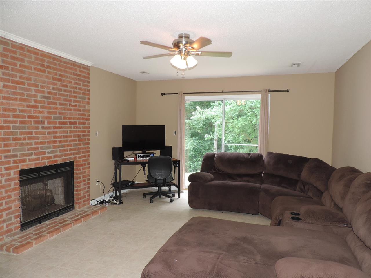 1804 Collier Road Durham, NC 27707 - Photo 6 of 12 Photo 7