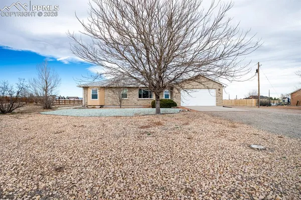 $439,900 | 965 North Cimarron Drive, Pueblo, CO 81007