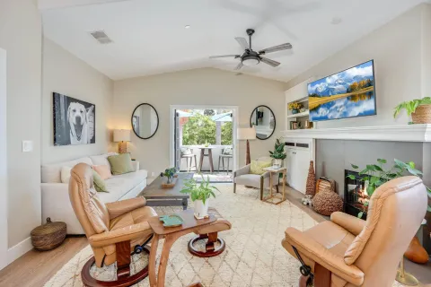 $2,095,000 | 254 C Avenue, Coronado, CA 92118