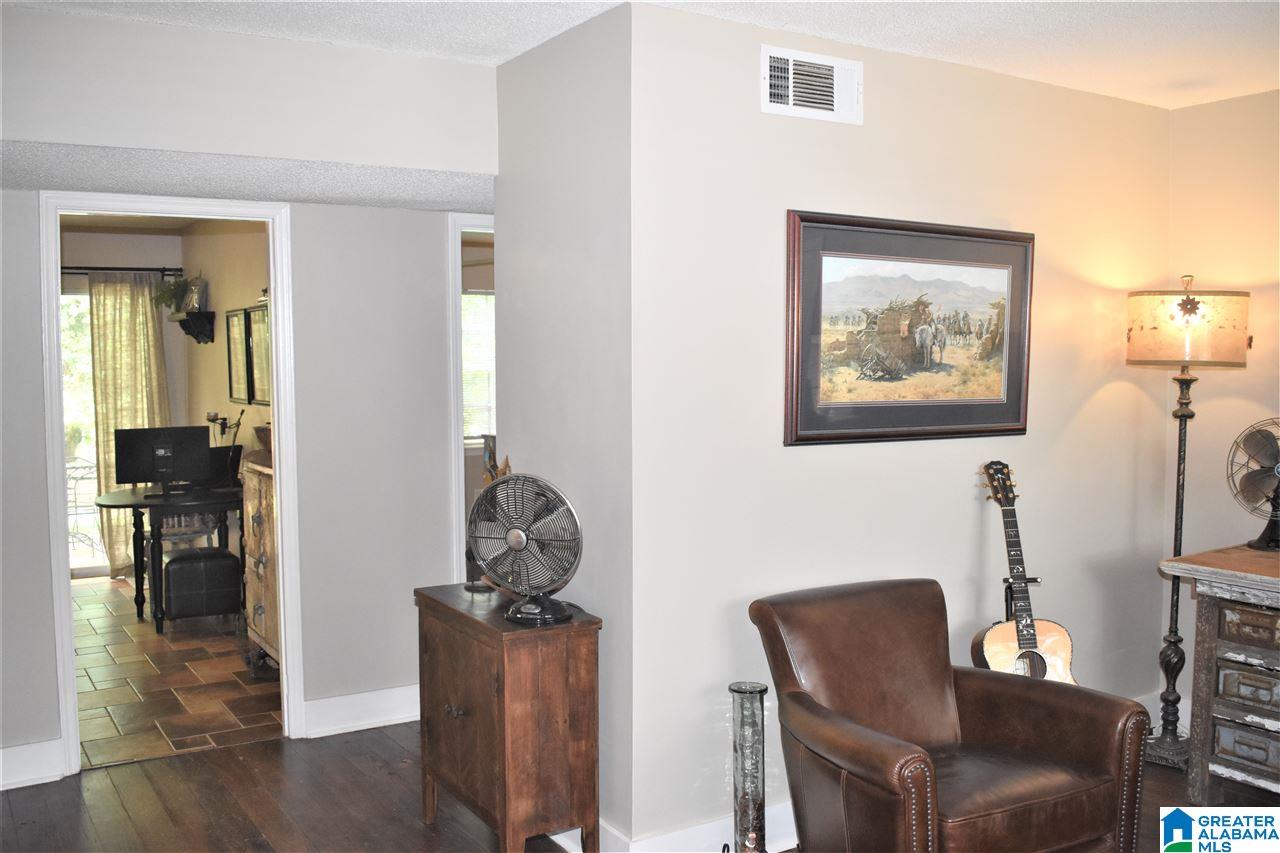 3429 Sandner Court, Unit A Birmingham, AL 35209 - Photo 19 of 29