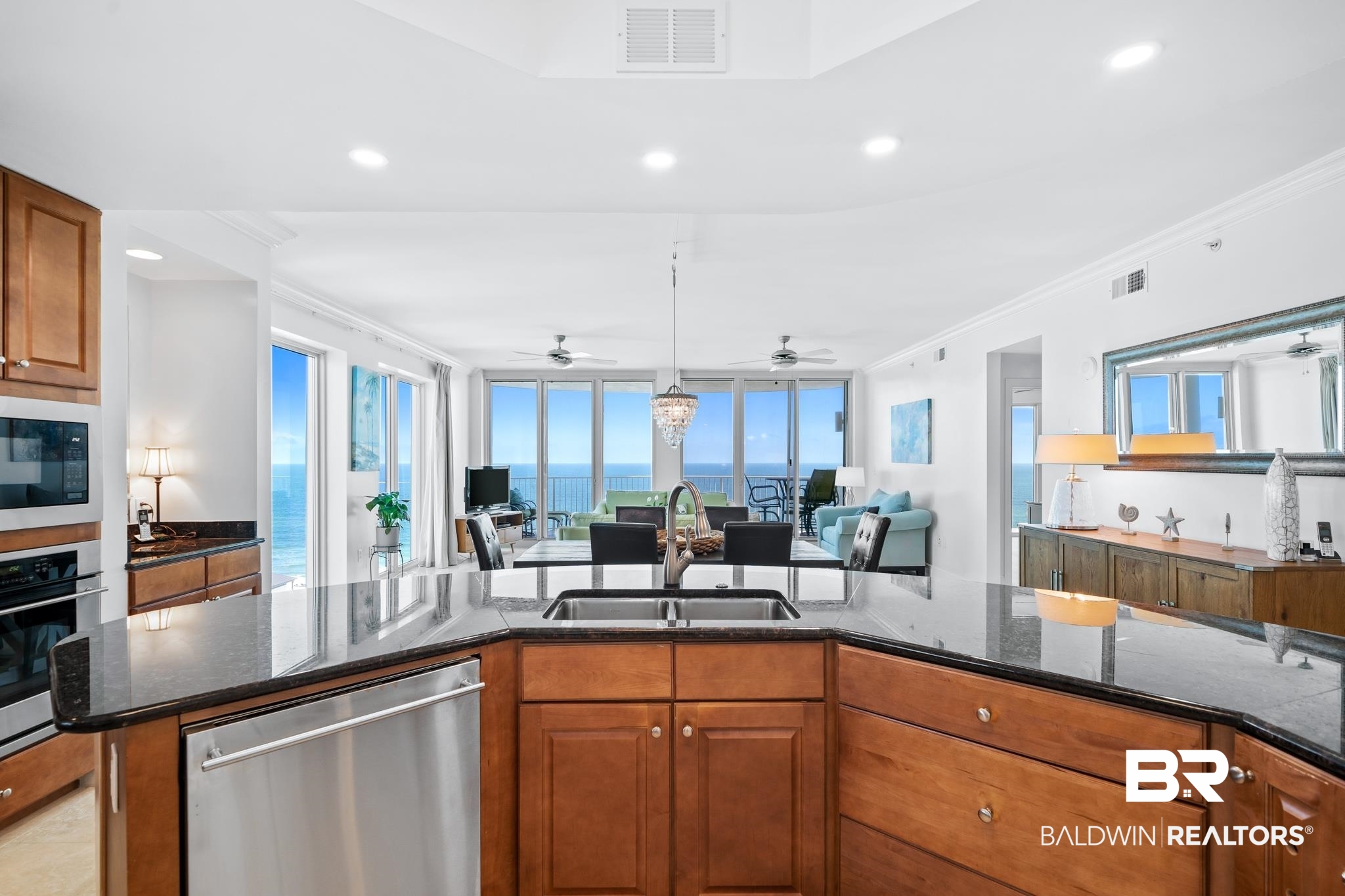 2000 West Beach Boulevard, Unit 1202 Gulf Shores, AL 36542 - Photo 8 of 50