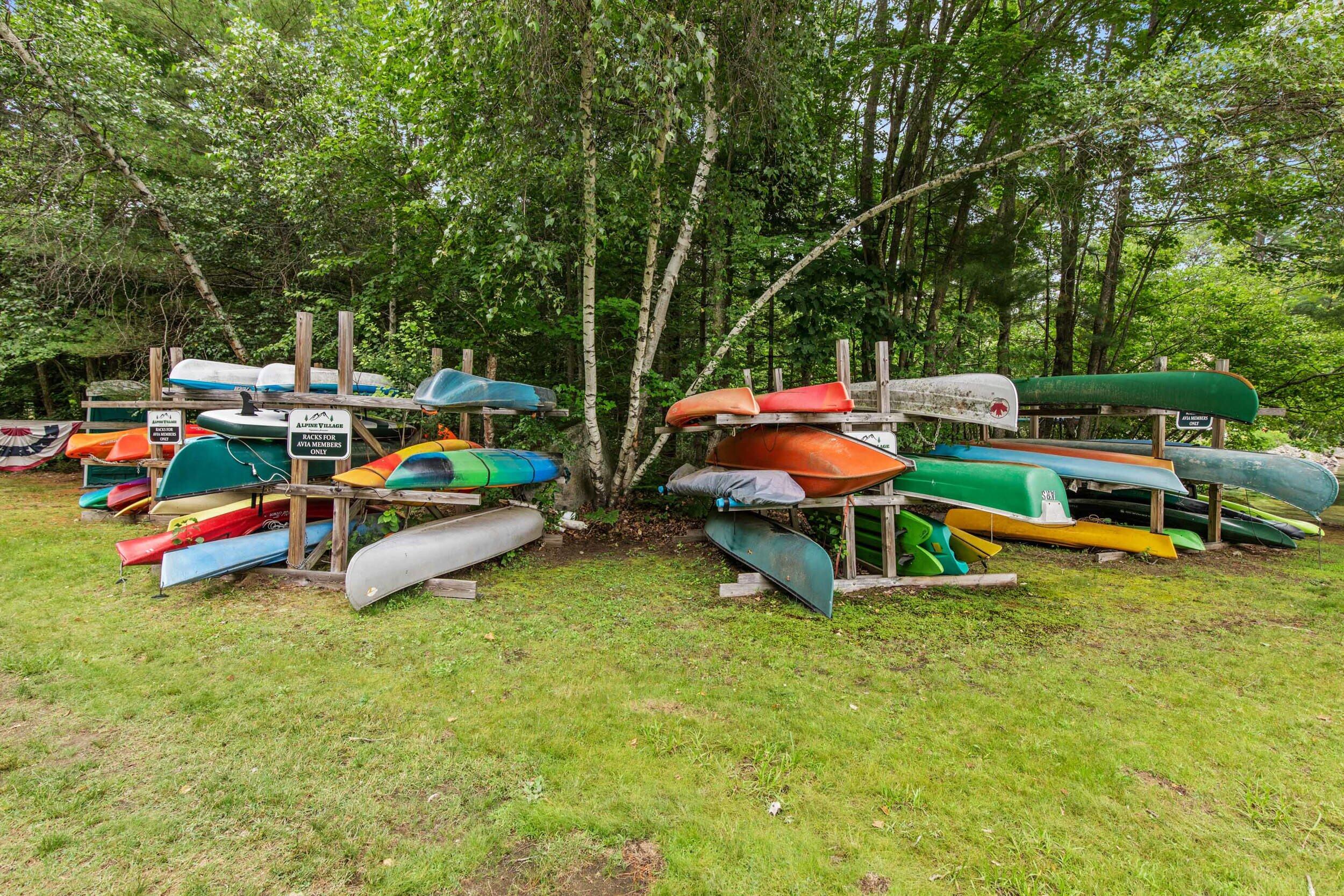 36 Alpine Road Bridgton, ME 04009 - Photo 31 of 54 36 alpine rd bridgton_029