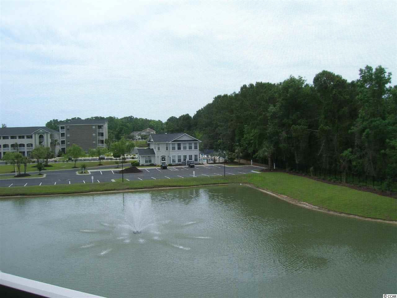 121 Waypoint Ridge Avenue, Unit P24 Little River, SC 29566 - Photo 11 of 16 Gallery Image 11