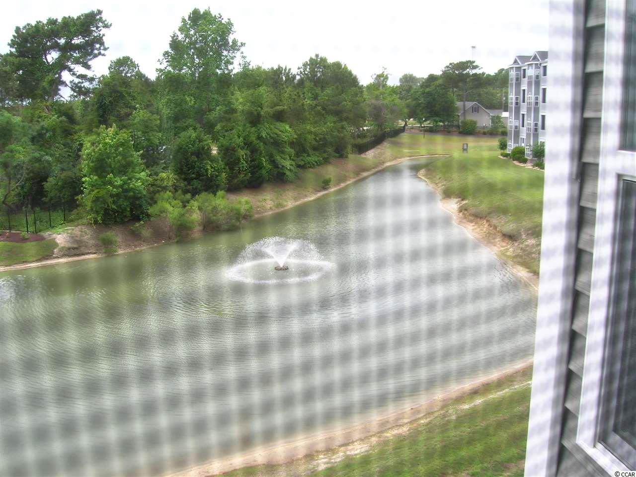 121 Waypoint Ridge Avenue, Unit P24 Little River, SC 29566 - Photo 12 of 16 Gallery Image 12