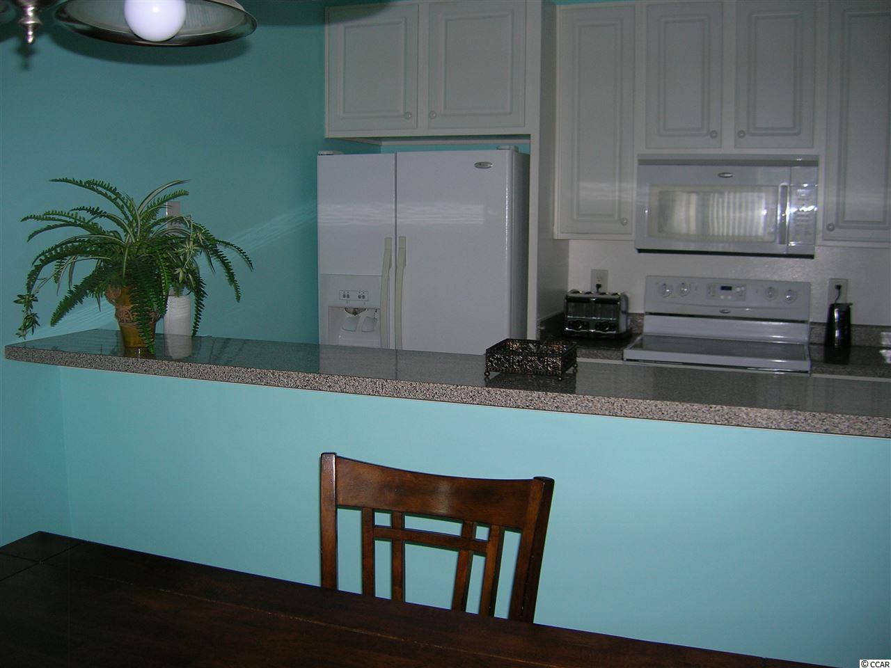 121 Waypoint Ridge Avenue, Unit P24 Little River, SC 29566 - Photo 13 of 16 Gallery Image 13