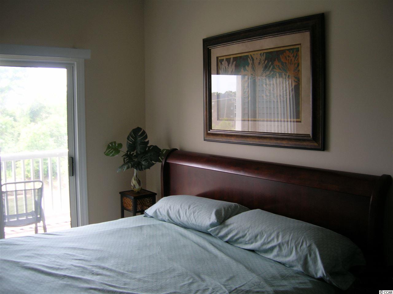 121 Waypoint Ridge Avenue, Unit P24 Little River, SC 29566 - Photo 14 of 16 Gallery Image 14