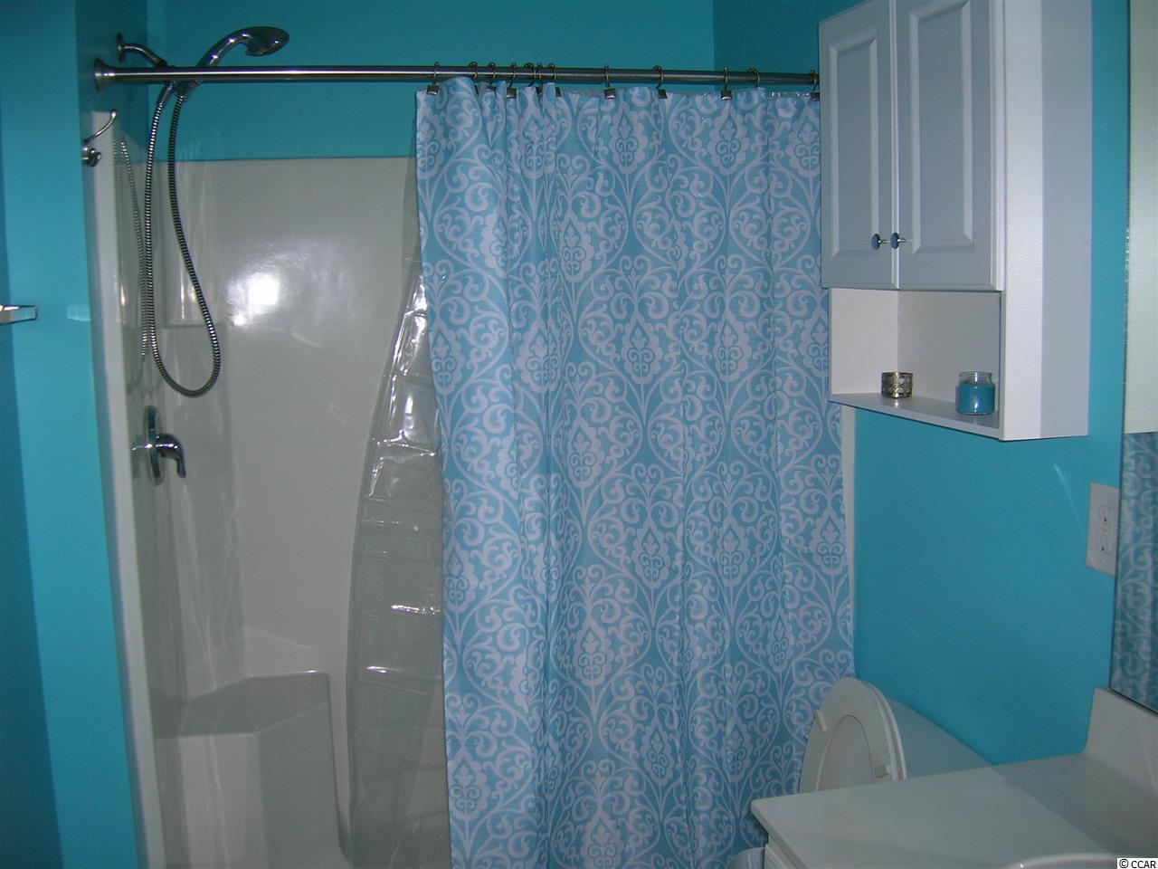 121 Waypoint Ridge Avenue, Unit P24 Little River, SC 29566 - Photo 15 of 16 Gallery Image 15