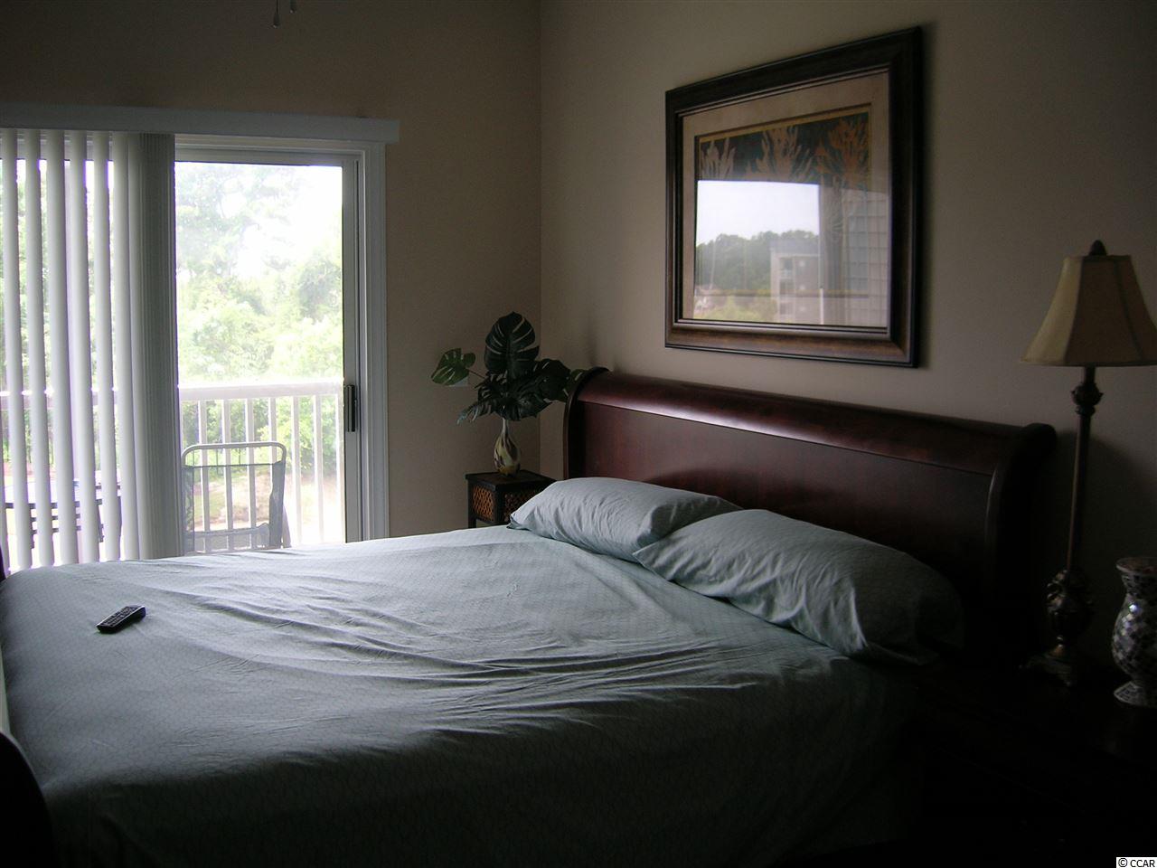 121 Waypoint Ridge Avenue, Unit P24 Little River, SC 29566 - Photo 16 of 16 Gallery Image 16