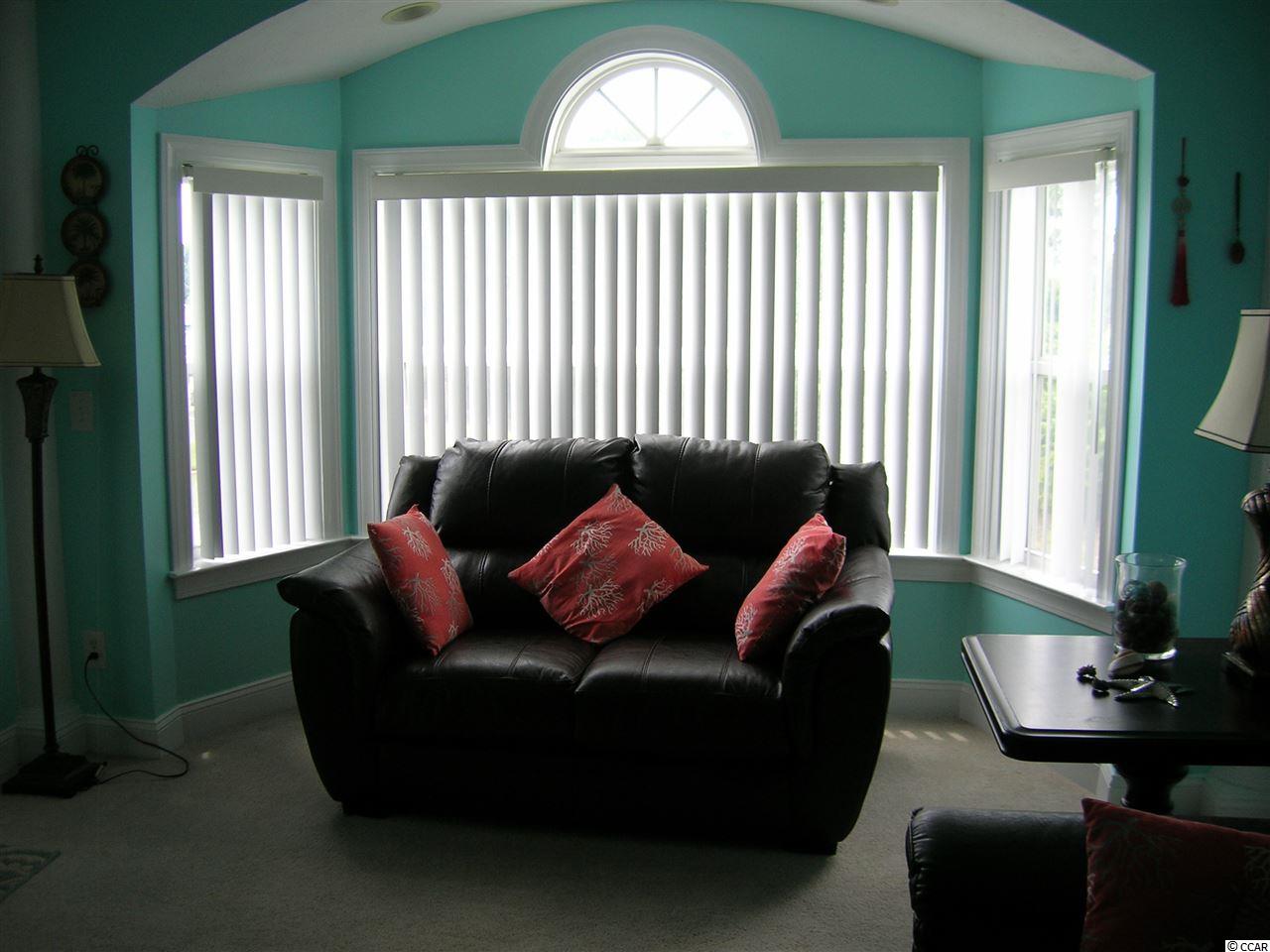 121 Waypoint Ridge Avenue, Unit P24 Little River, SC 29566 - Photo 8 of 16 Gallery Image 8