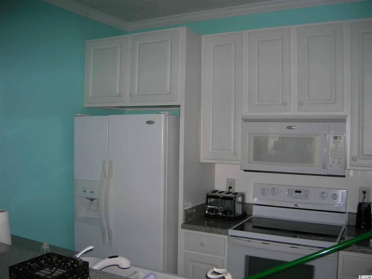 121 Waypoint Ridge Avenue, Unit P24 Little River, SC 29566 - Photo 9 of 16 Gallery Image 9