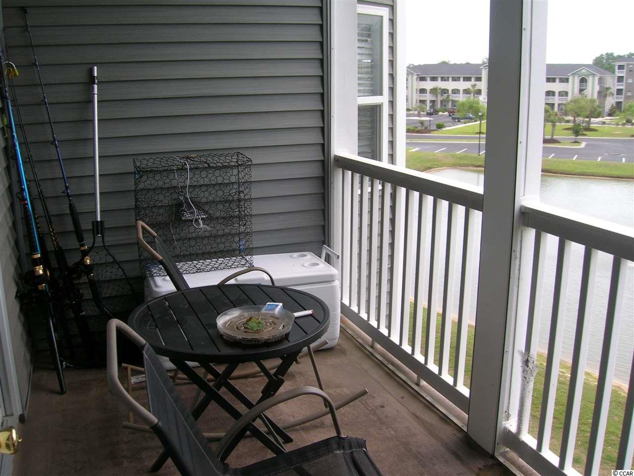 121 Waypoint Ridge Avenue, Unit P24 Little River, SC 29566 - Photo 10 of 16 Gallery Image 10