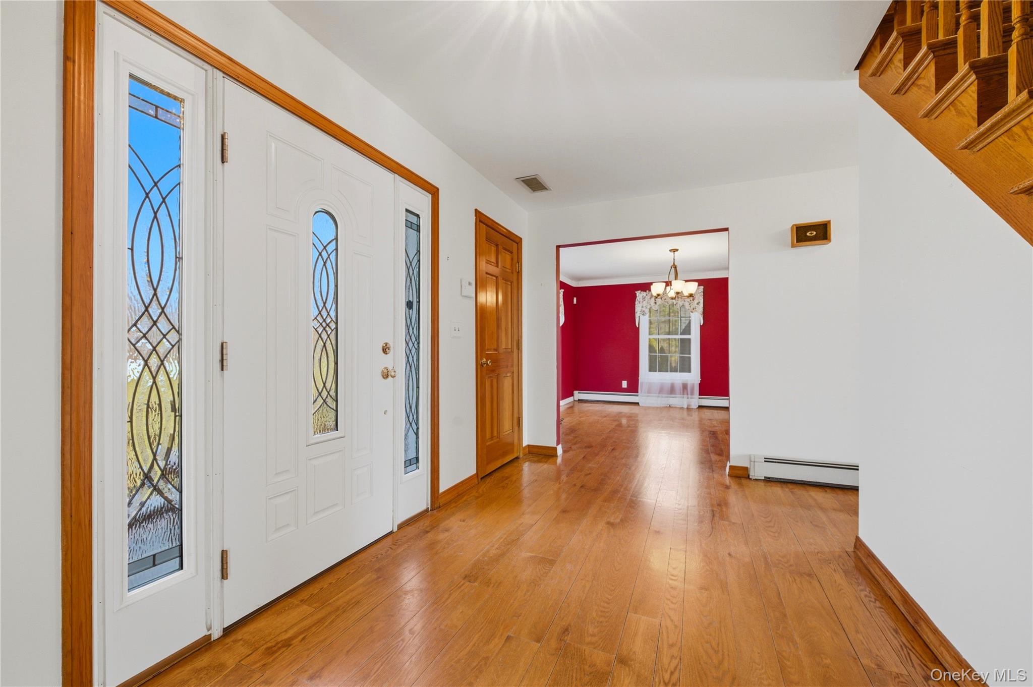 462 Ridge Road Campbell Hall, NY 10916 - Photo 5 of 48