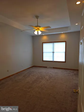 $2,200 | 36 Arlberg Circle, Dover, DE 19904