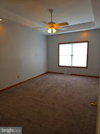 $2,200 | 36 Arlberg Circle, Dover, DE 19904