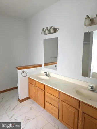 $2,200 | 36 Arlberg Circle, Dover, DE 19904
