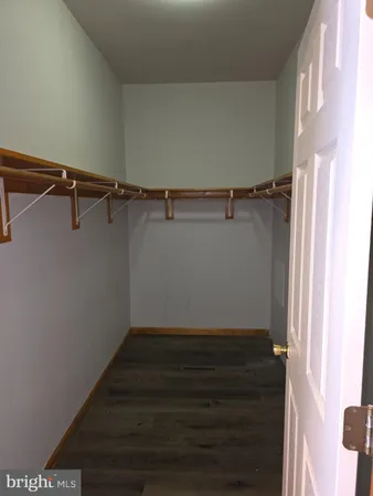 $2,200 | 36 Arlberg Circle, Dover, DE 19904