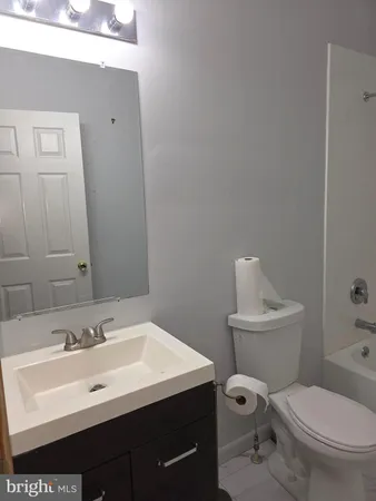 $2,200 | 36 Arlberg Circle, Dover, DE 19904