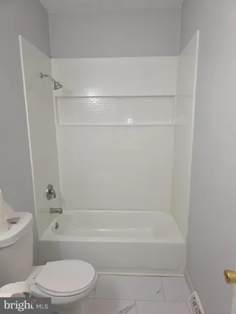 $2,200 | 36 Arlberg Circle, Dover, DE 19904