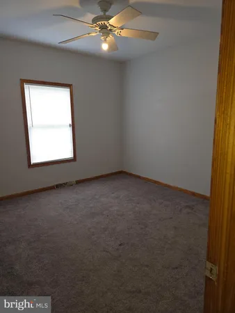 $2,200 | 36 Arlberg Circle, Dover, DE 19904