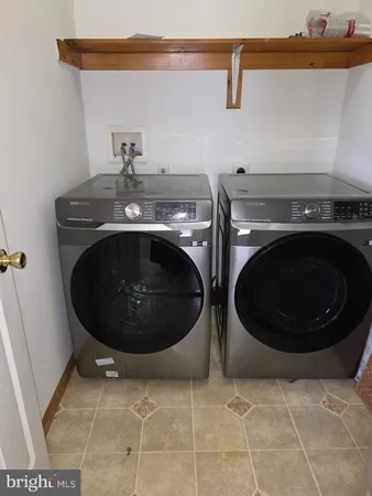 $2,200 | 36 Arlberg Circle, Dover, DE 19904