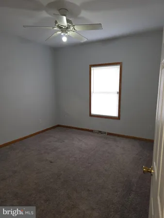 $2,200 | 36 Arlberg Circle, Dover, DE 19904