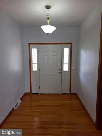 $2,200 | 36 Arlberg Circle, Dover, DE 19904