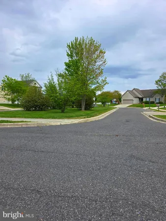 $2,200 | 36 Arlberg Circle, Dover, DE 19904