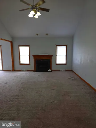 $2,200 | 36 Arlberg Circle, Dover, DE 19904