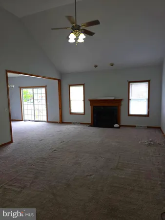 $2,200 | 36 Arlberg Circle, Dover, DE 19904