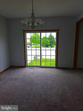 $2,200 | 36 Arlberg Circle, Dover, DE 19904