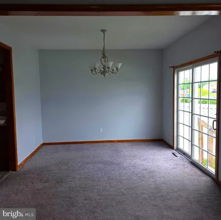 $2,200 | 36 Arlberg Circle, Dover, DE 19904