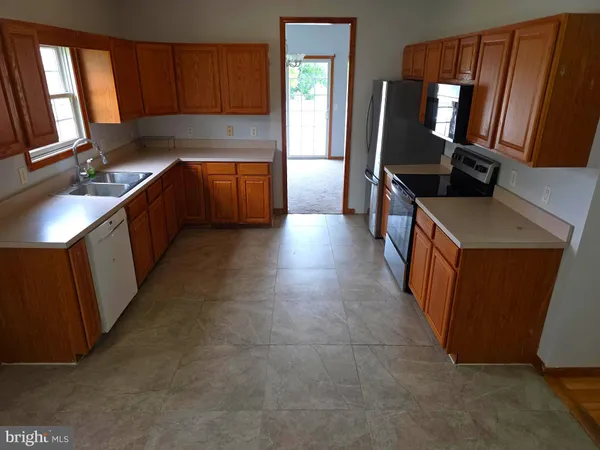 $2,200 | 36 Arlberg Circle, Dover, DE 19904