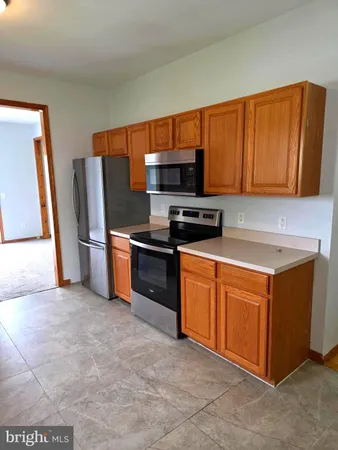 $2,200 | 36 Arlberg Circle, Dover, DE 19904
