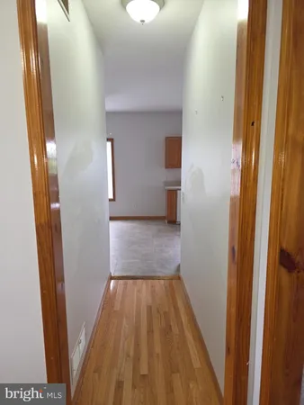 $2,200 | 36 Arlberg Circle, Dover, DE 19904