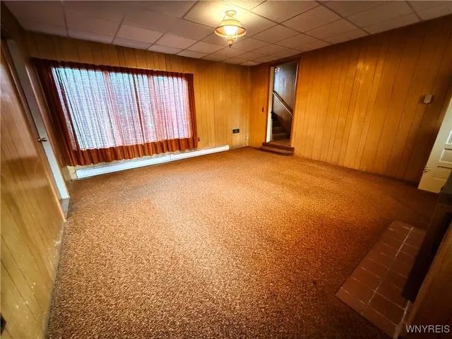 $139,900 | 59 Prospect Avenue, Salamanca, NY 14779