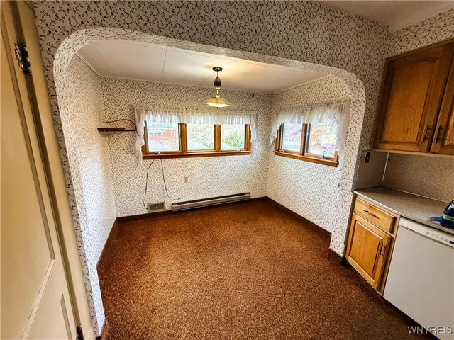 $139,900 | 59 Prospect Avenue, Salamanca, NY 14779