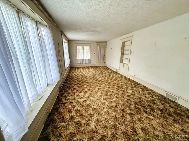 $139,900 | 59 Prospect Avenue, Salamanca, NY 14779