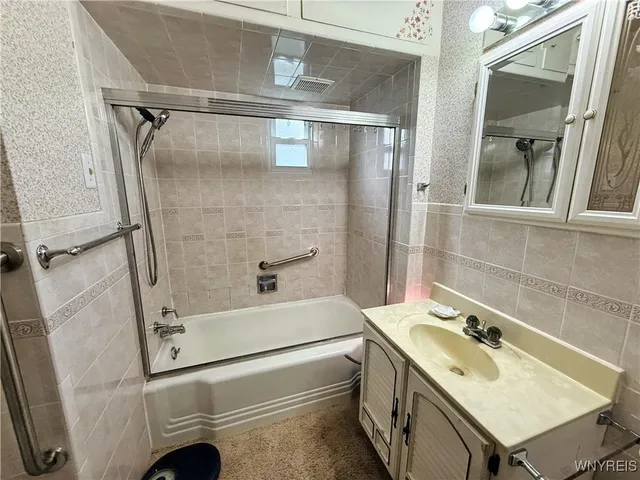 $139,900 | 59 Prospect Avenue, Salamanca, NY 14779